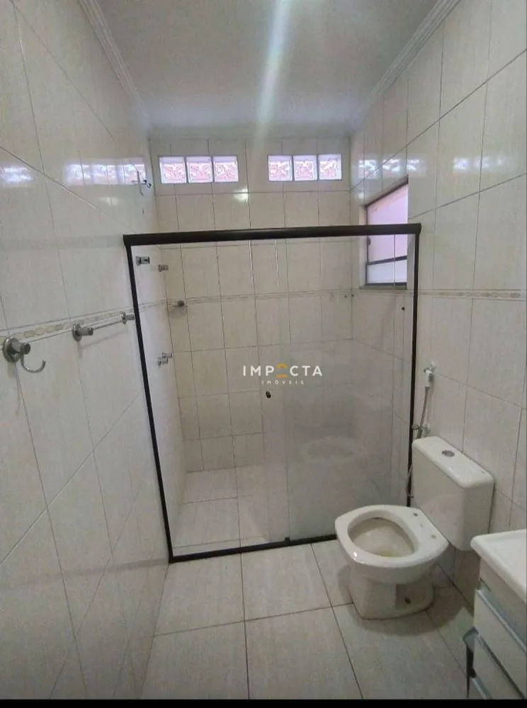 Casa, 3 quartos, 147 m² - Foto 9