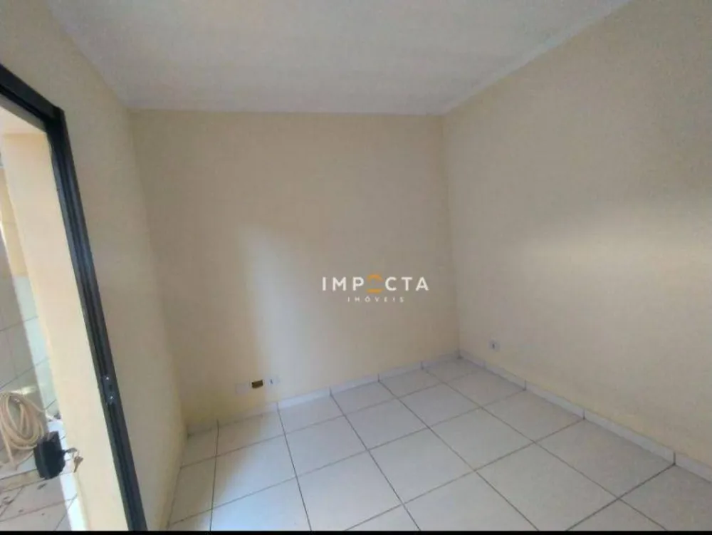 Casa, 3 quartos, 147 m² - Foto 6