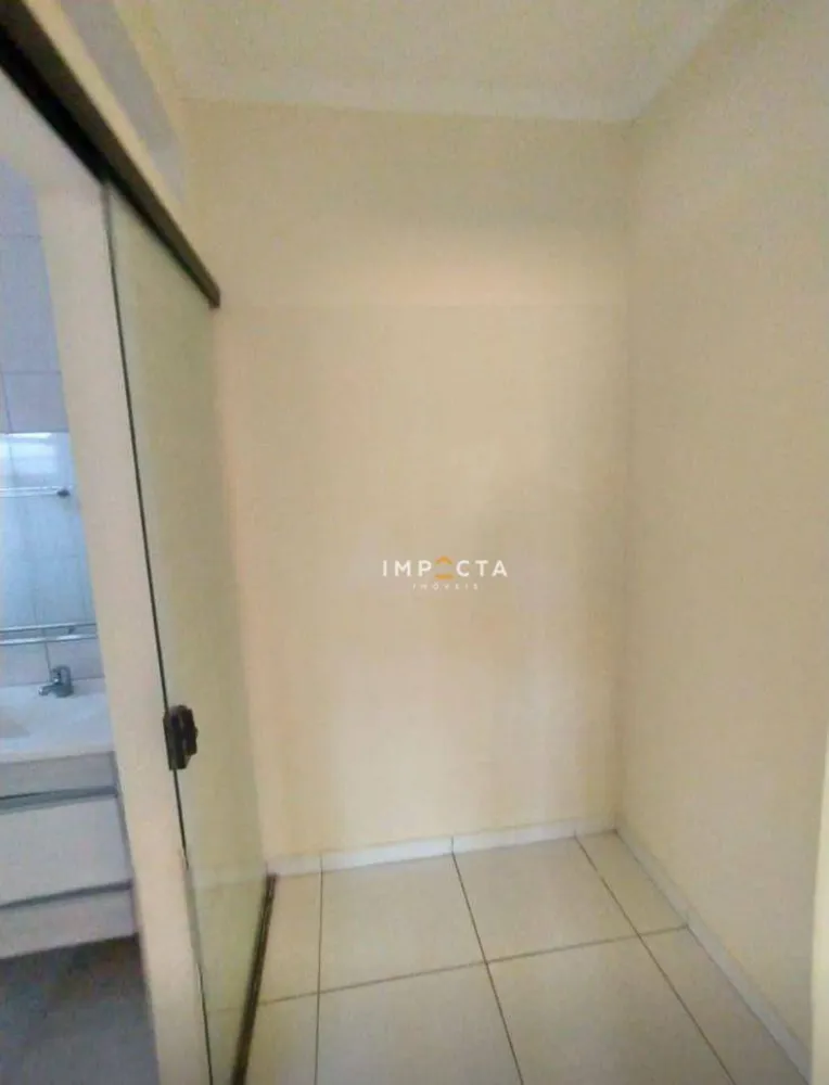 Casa, 3 quartos, 147 m² - Foto 8