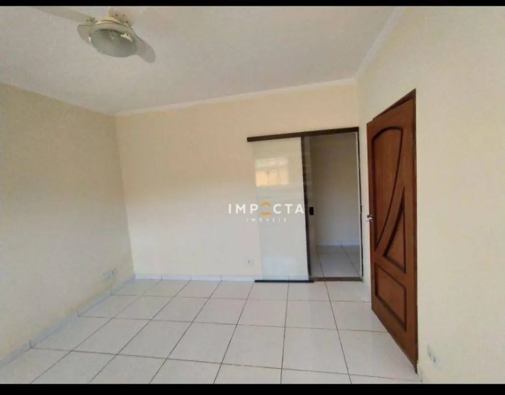 Casa, 3 quartos, 147 m² - Foto 11