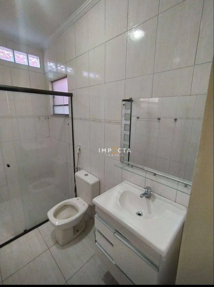 Casa, 3 quartos, 147 m² - Foto 10