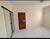 Casa, 3 quartos, 147 m² - Foto 4