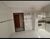 Casa, 3 quartos, 147 m² - Foto 3