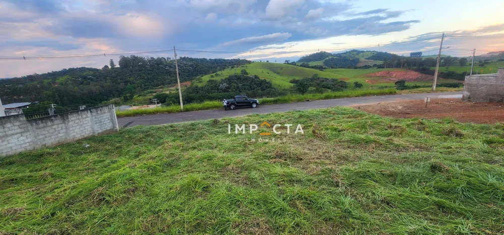 Terreno, 405 m² - Foto 1