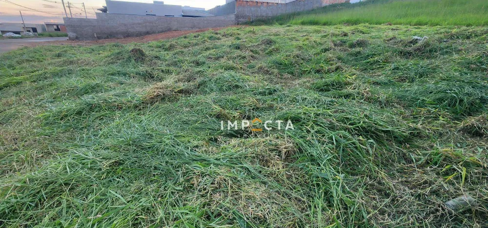 Terreno, 405 m² - Foto 4