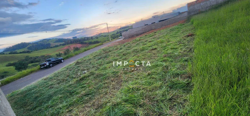 Terreno, 405 m² - Foto 7