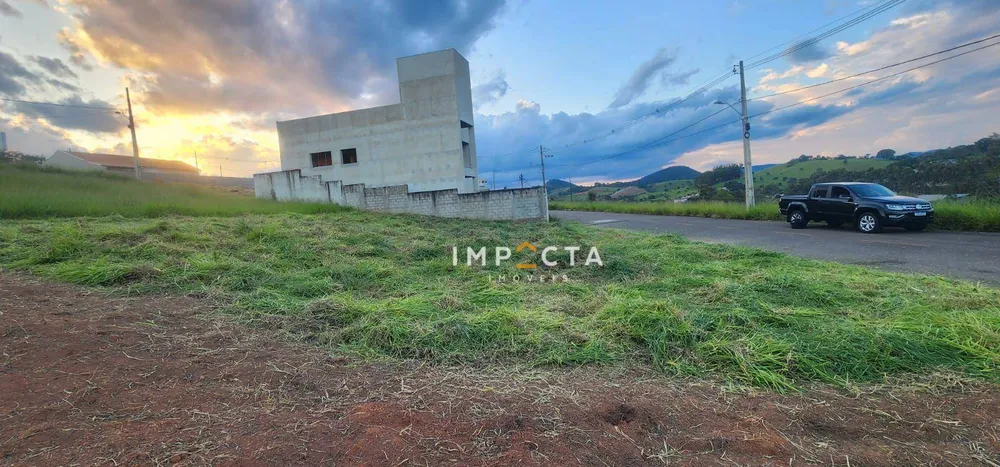 Terreno, 405 m² - Foto 5