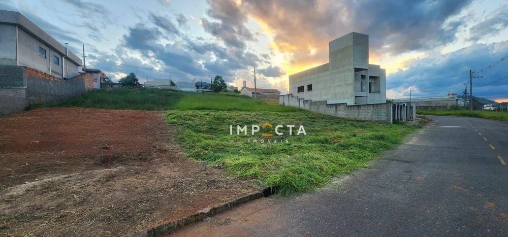 Terreno, 405 m² - Foto 6