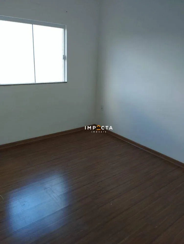 Apartamento, 2 quartos, 65 m² - Foto 8