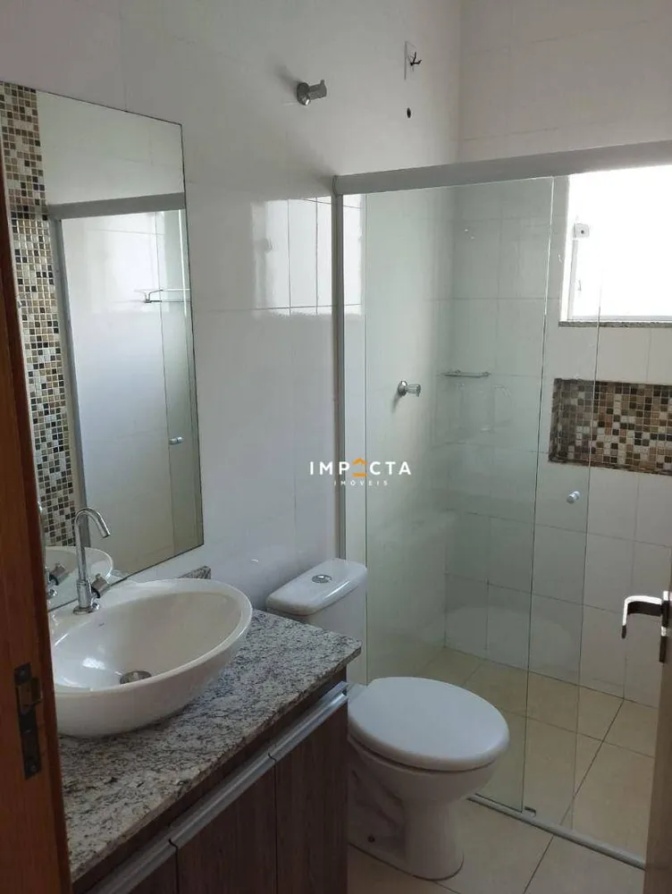 Apartamento, 2 quartos, 65 m² - Foto 10