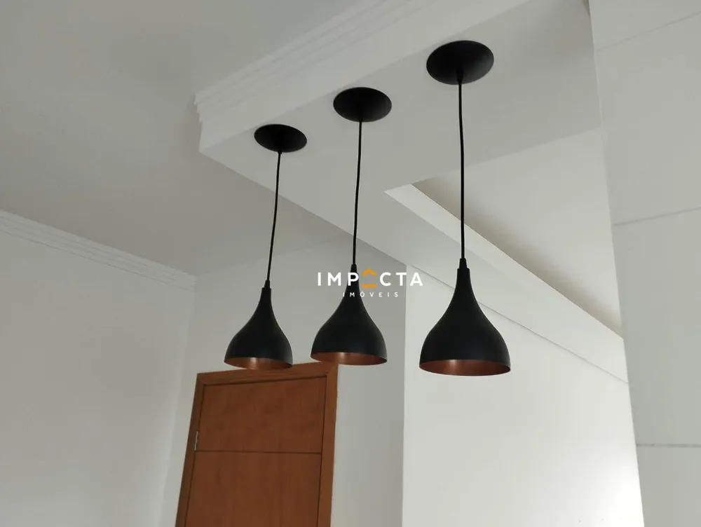 Apartamento, 2 quartos, 65 m² - Foto 7