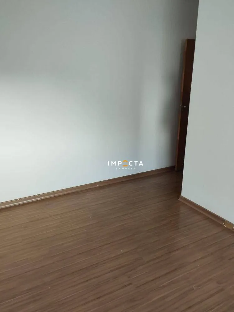 Apartamento, 2 quartos, 65 m² - Foto 11