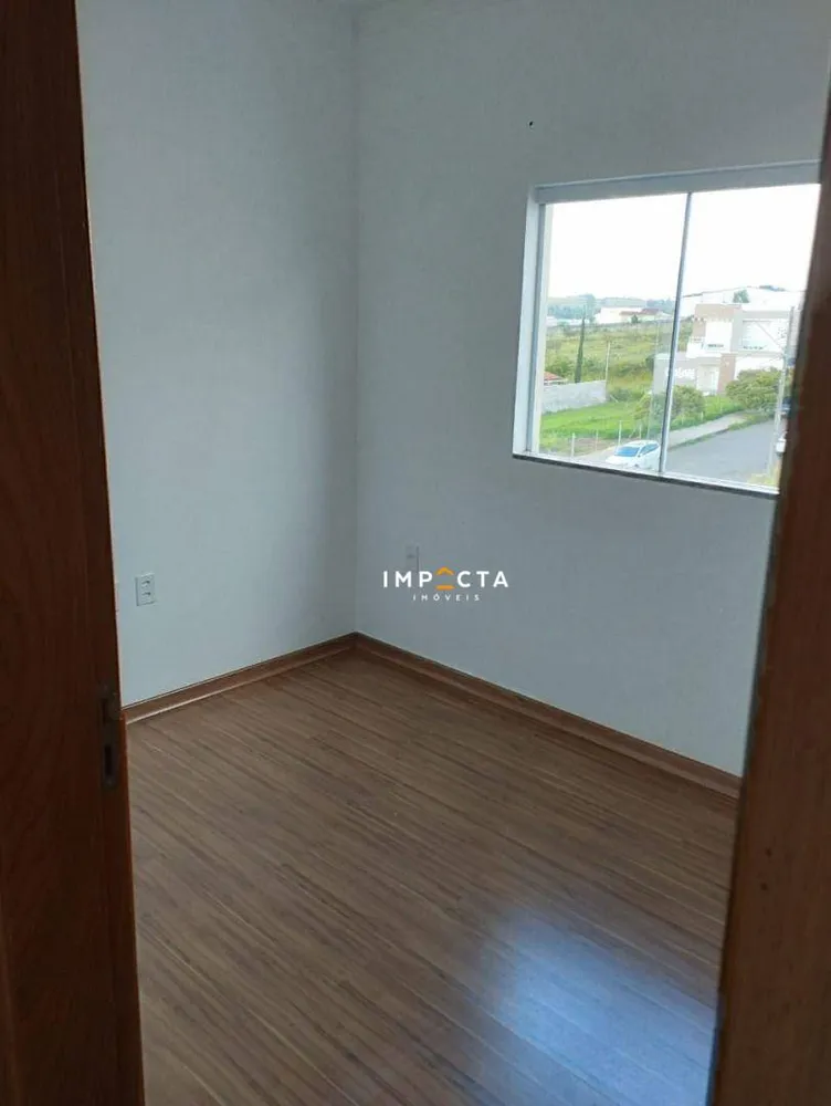 Apartamento, 2 quartos, 65 m² - Foto 5