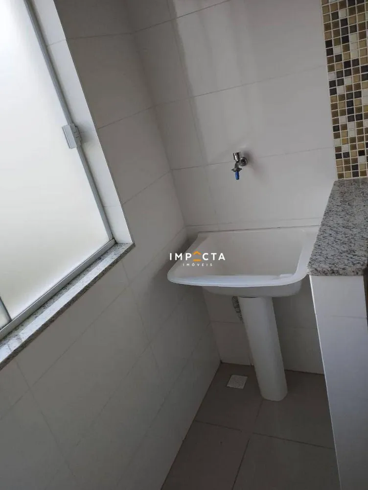 Apartamento, 2 quartos, 65 m² - Foto 6
