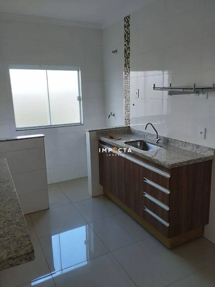 Apartamento, 2 quartos, 65 m² - Foto 1