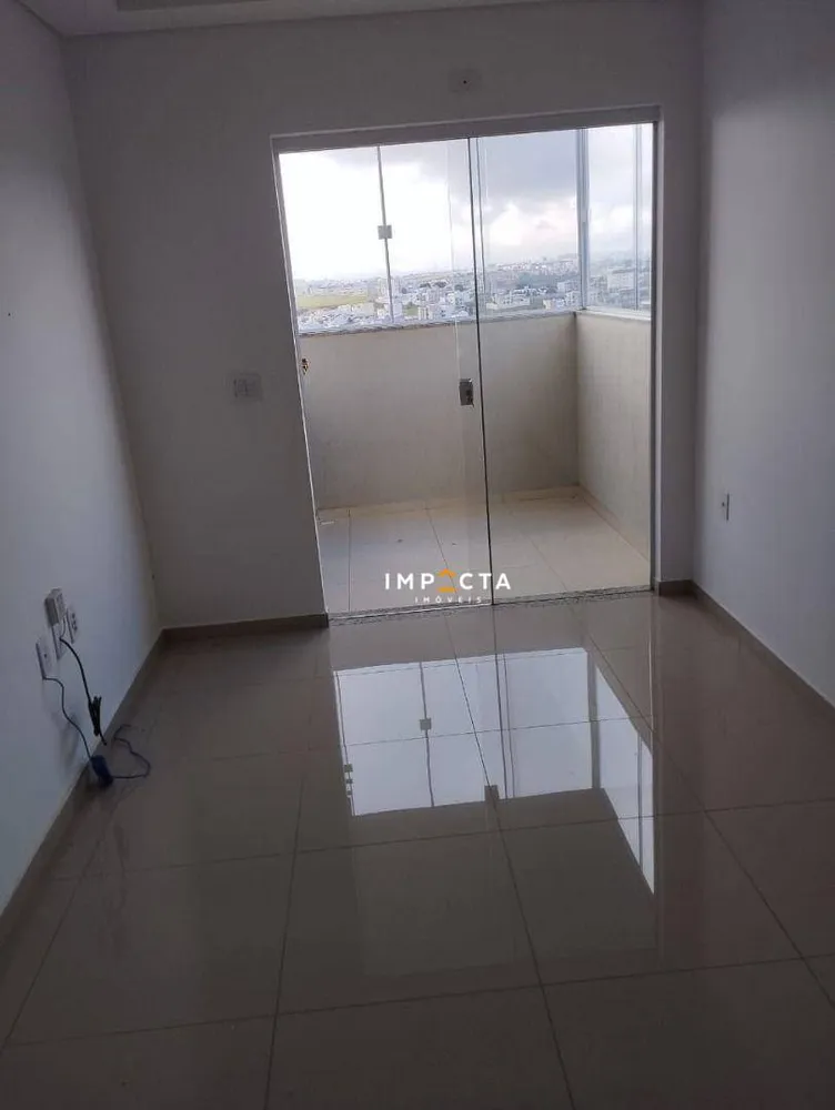Apartamento, 2 quartos, 65 m² - Foto 4