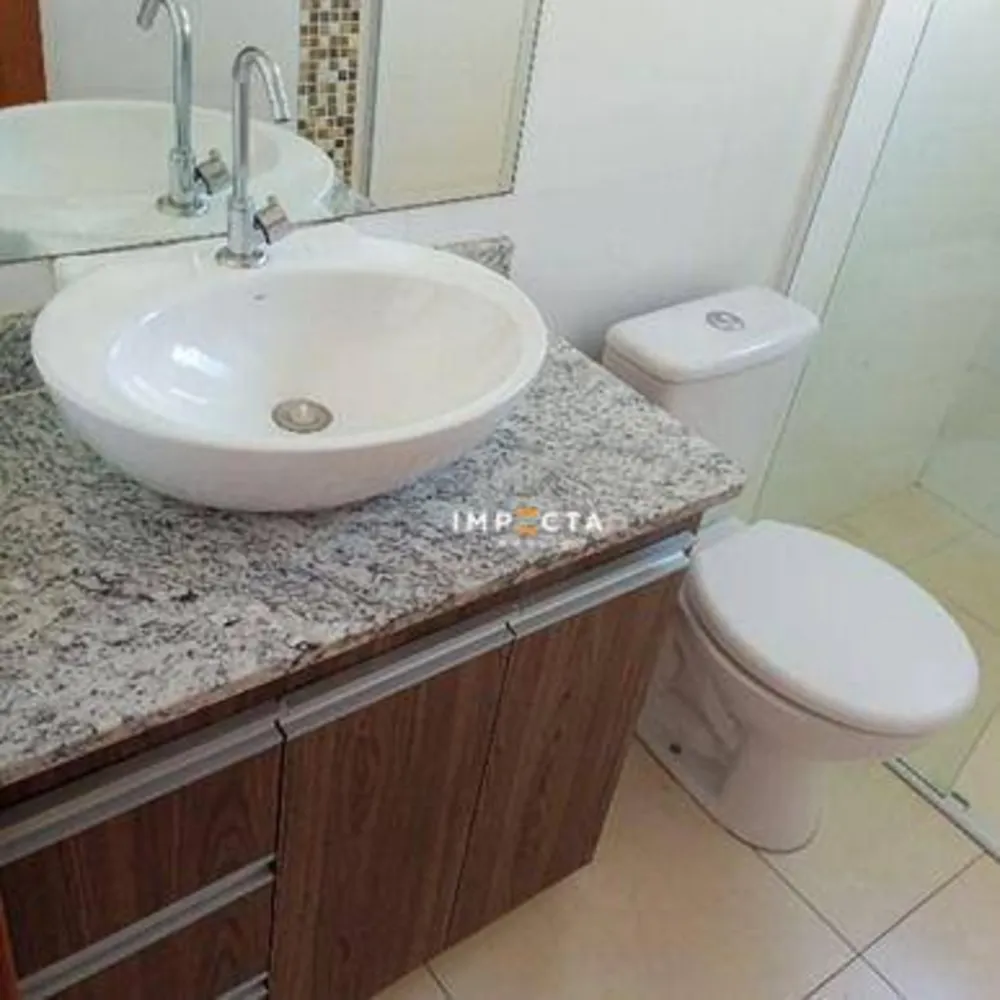 Apartamento, 2 quartos, 65 m² - Foto 2
