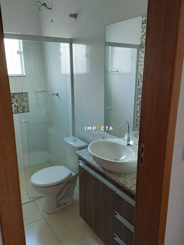 Apartamento, 2 quartos, 65 m² - Foto 9