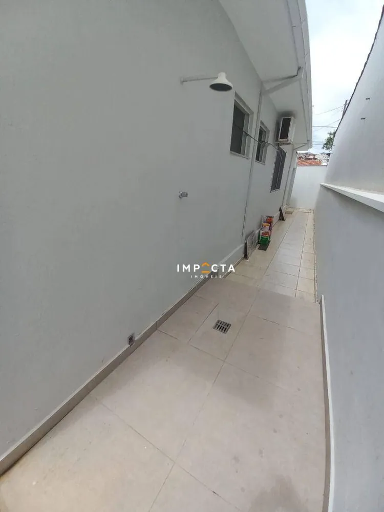 Casa, 4 quartos, 165 m² - Foto 12