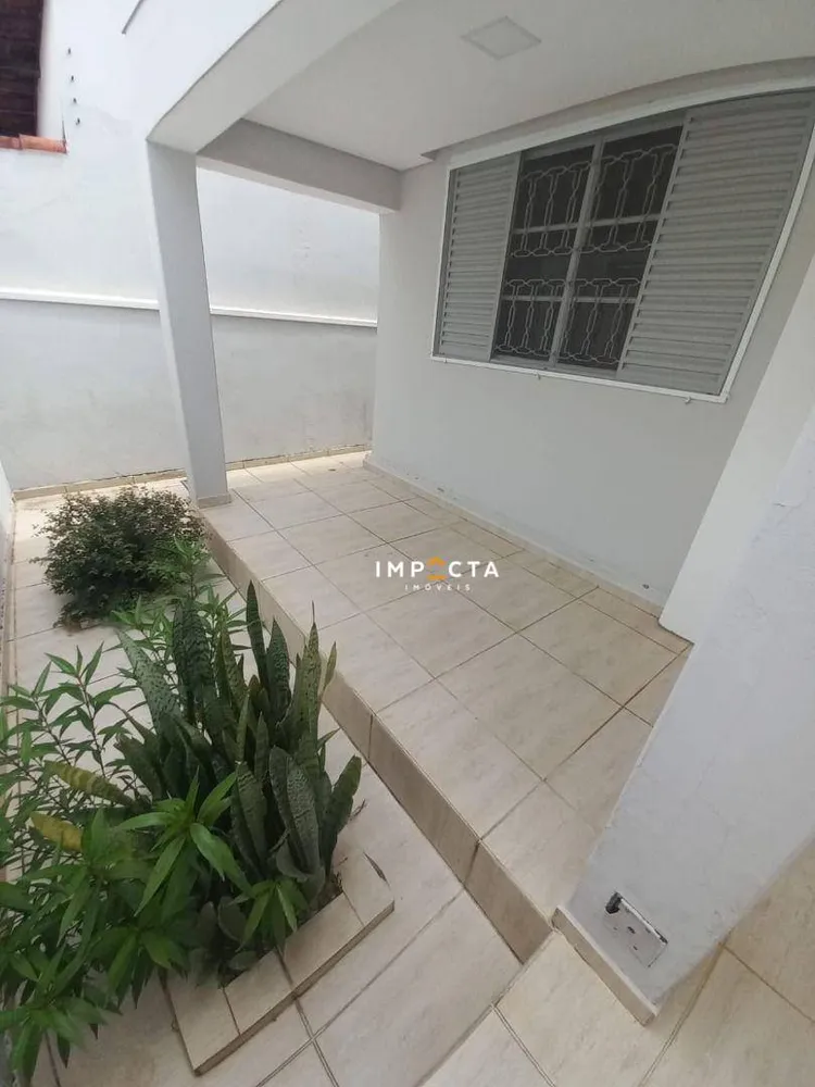 Casa, 4 quartos, 165 m² - Foto 11