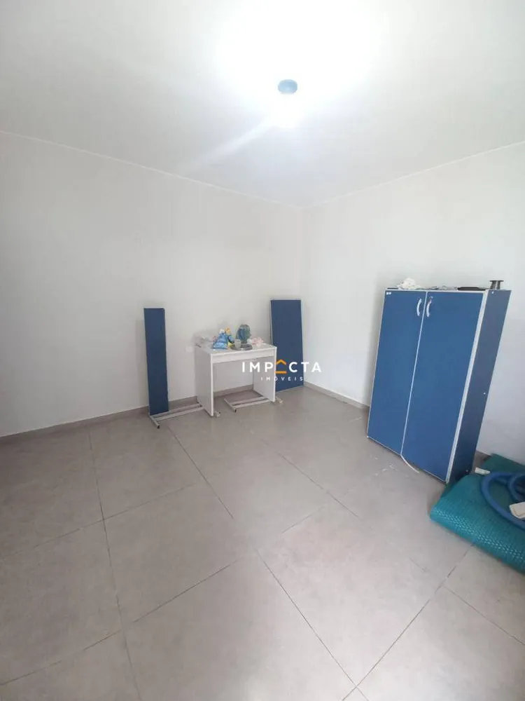 Casa, 4 quartos, 165 m² - Foto 7