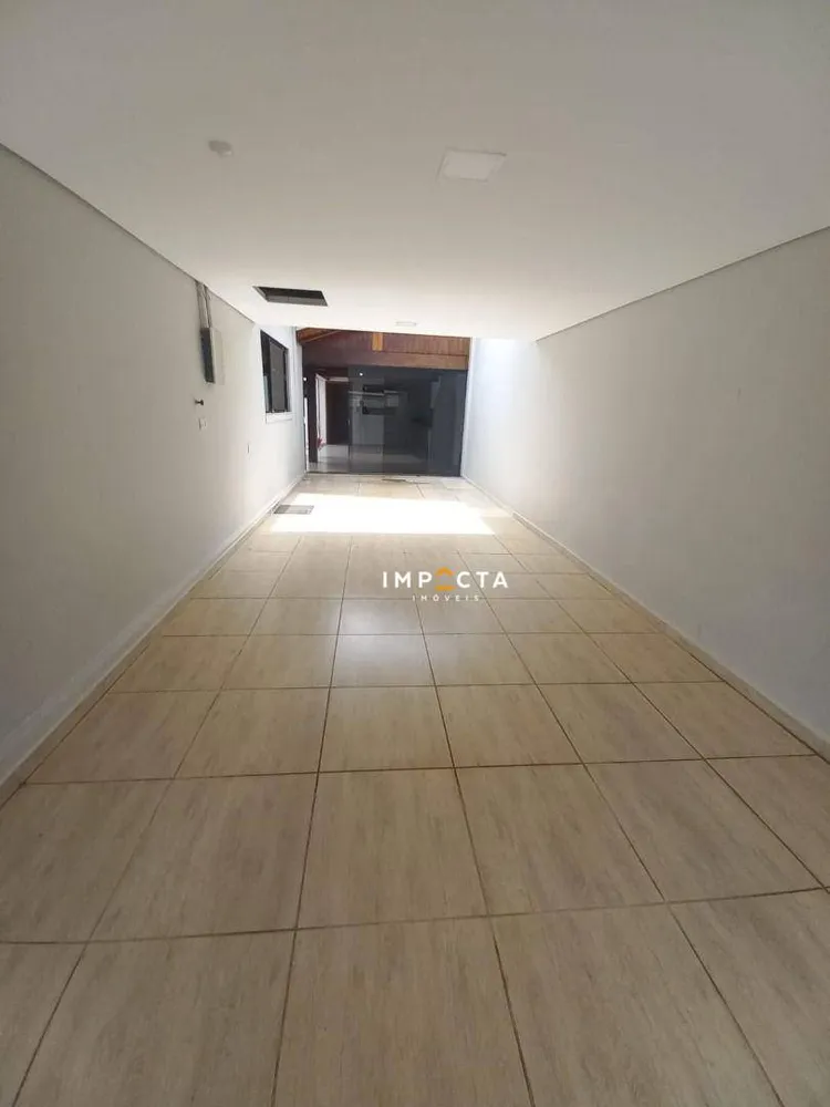 Casa, 4 quartos, 165 m² - Foto 10