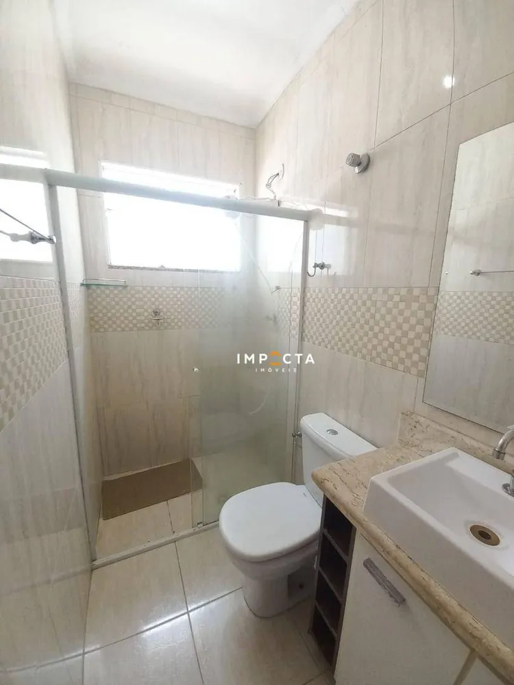 Casa, 4 quartos, 165 m² - Foto 5