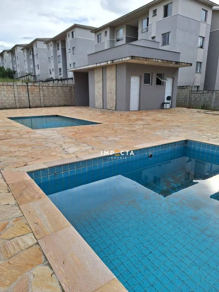 Casa, 3 quartos, 69 m² - Foto 7