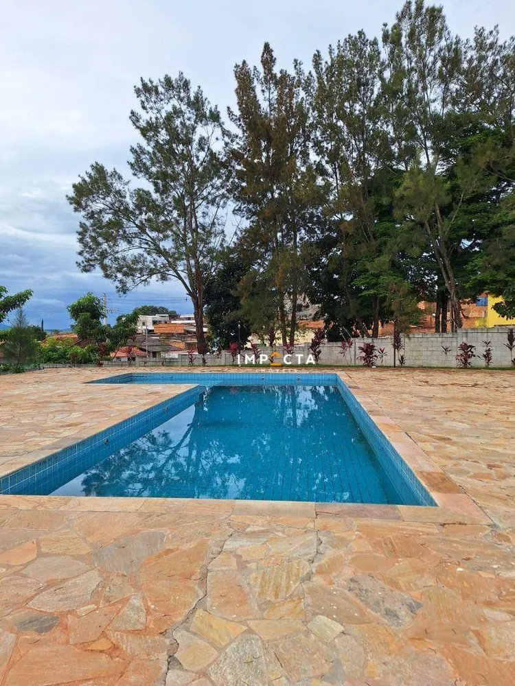 Casa, 3 quartos, 69 m² - Foto 8
