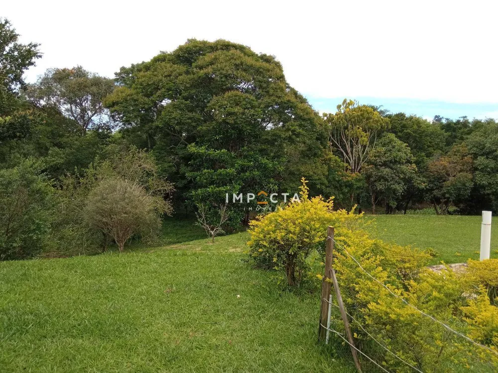 Chácara, 3 quartos, 8000 m² - Foto 8