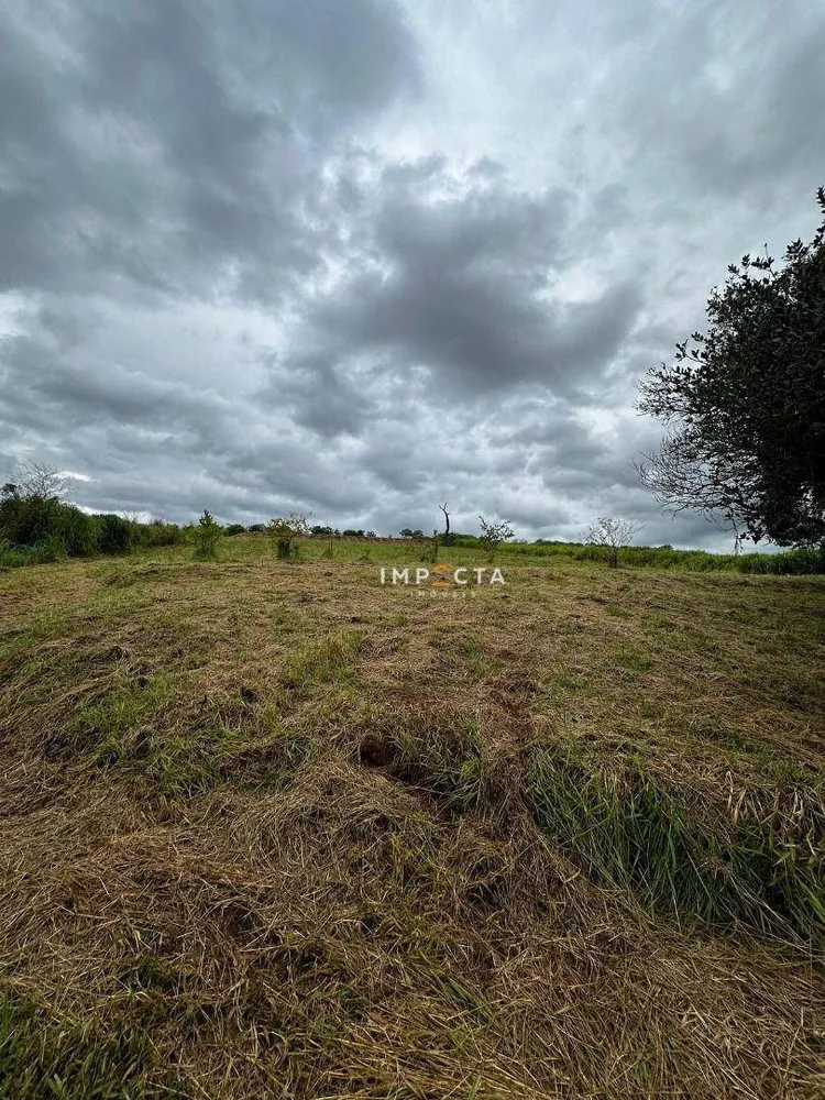 Terreno, 8000 m² - Foto 4