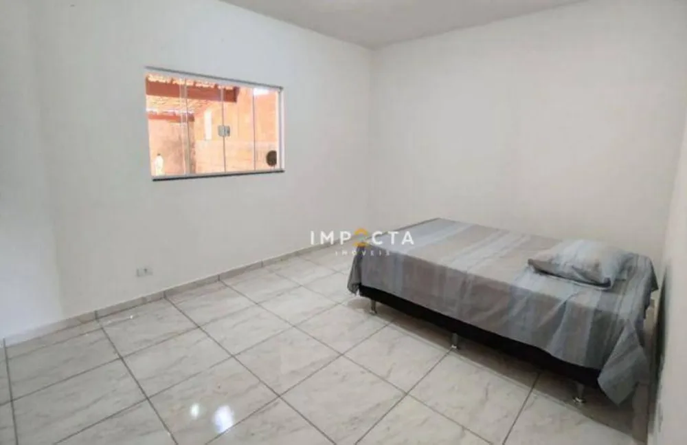 Casa, 2 quartos, 95 m² - Foto 7