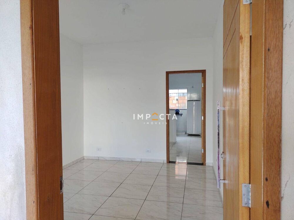 Casa, 2 quartos, 95 m² - Foto 2