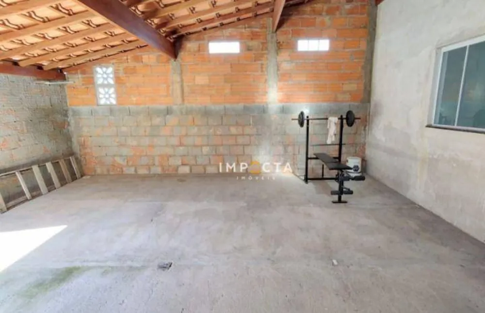 Casa, 2 quartos, 95 m² - Foto 9