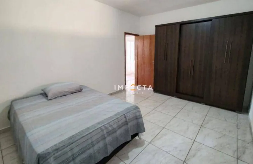 Casa, 2 quartos, 95 m² - Foto 8