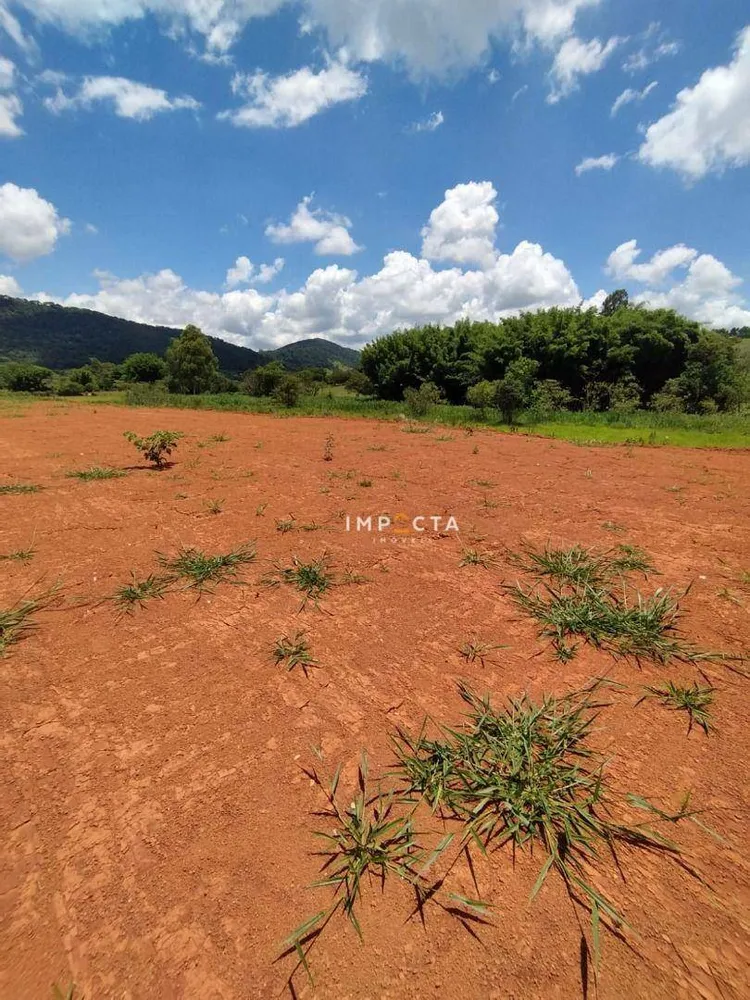Terreno, 10000 m² - Foto 5