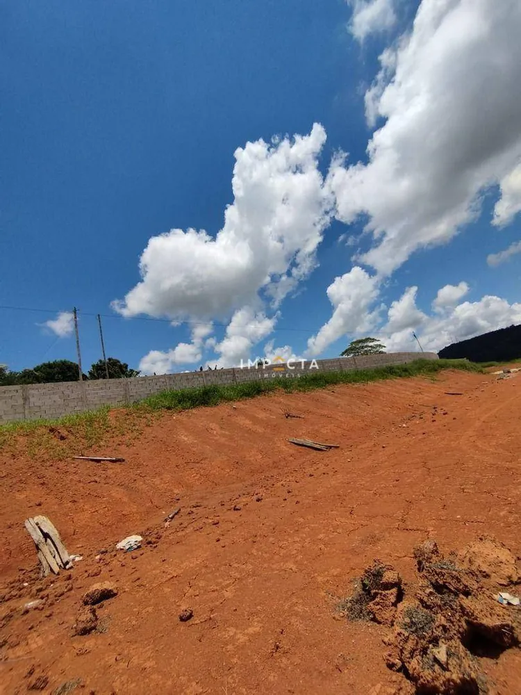 Terreno, 10000 m² - Foto 1