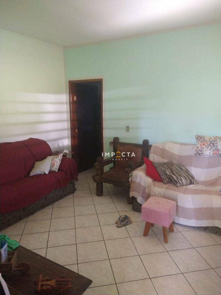 Chácara à venda com 3 quartos, 210m² - Foto 17