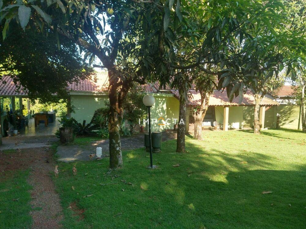 Chácara à venda com 3 quartos, 210m² - Foto 20