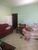 Chácara, 3 quartos, 3000 m² - Foto 17