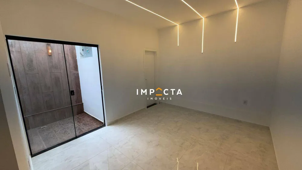 Casa, 3 quartos, 90 m² - Foto 8