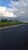 Terreno, 200 m² - Foto 3