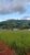 Terreno, 200 m² - Foto 2