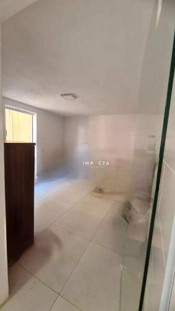 Casa, 5 quartos, 196 m² - Foto 12