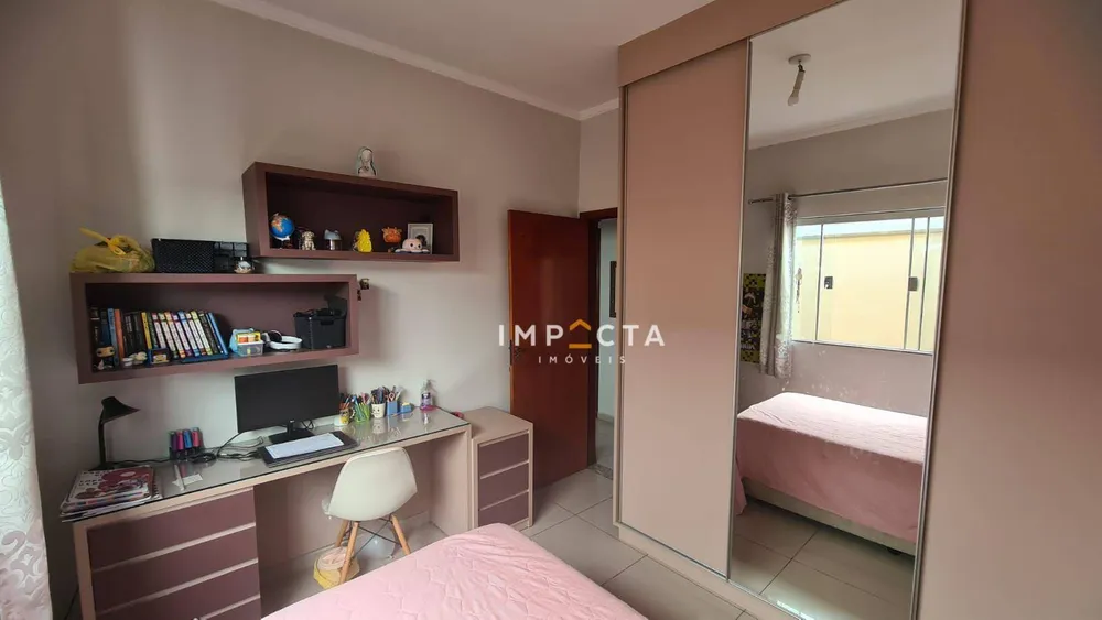 Casa, 5 quartos, 196 m² - Foto 6