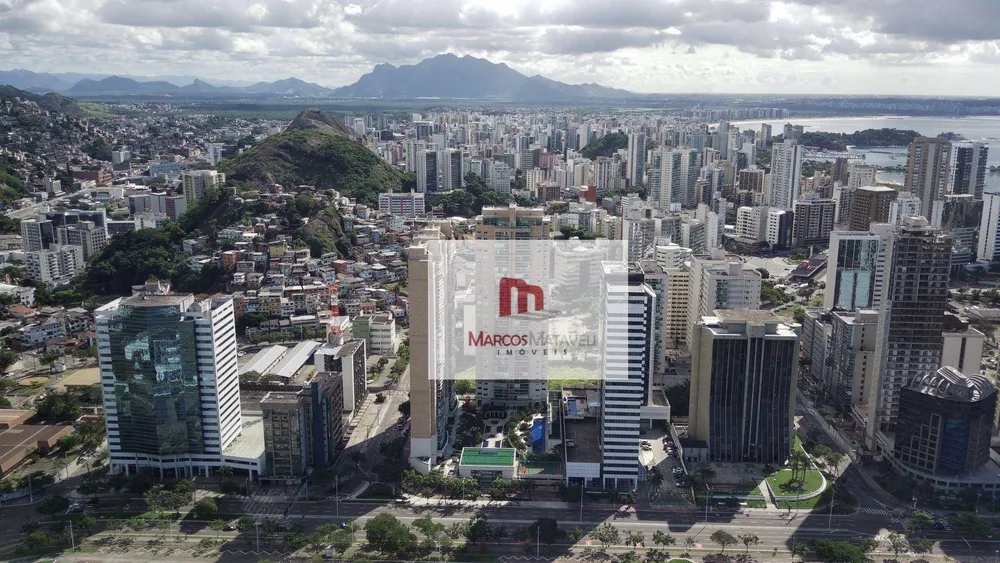 Apartamento, 4 quartos, 180 m² - Foto 3