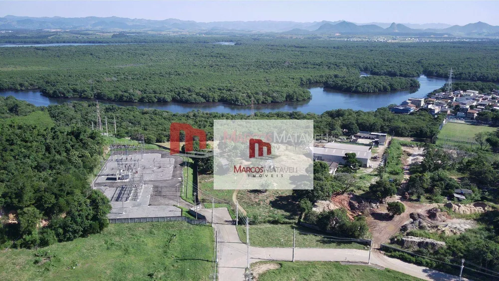 Terreno, 3 hectares - Foto 4