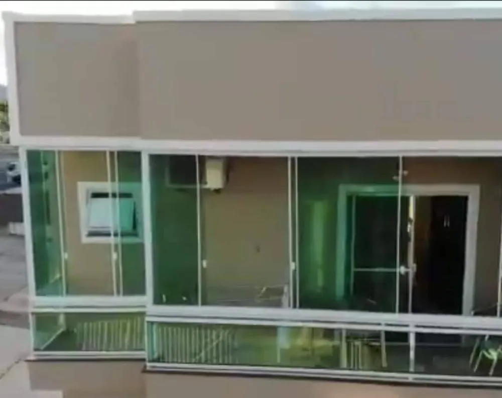 Apartamento, 3 quartos, 95 m² - Foto 4