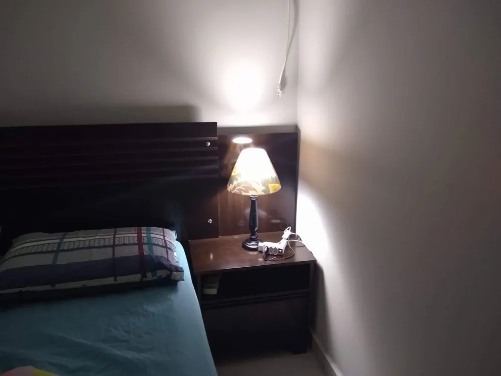 Apartamento, 3 quartos, 95 m² - Foto 15