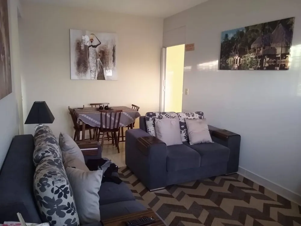 Apartamento, 3 quartos, 95 m² - Foto 14